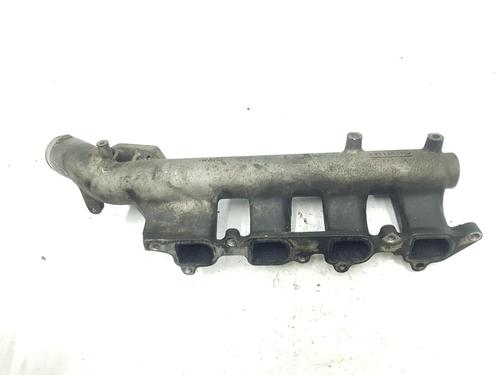 BP12573650M70 | Intake manifold NISSAN CABSTAR 28.11 DCI, 32.11 DCI, 35.11 DCI 2.5 (F24M) BP12573650M70