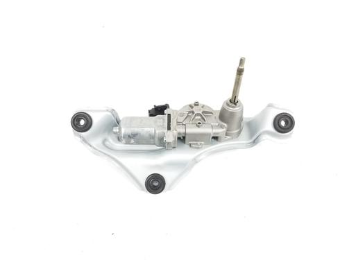 Used Rear wiper motor HYUNDAI TUCSON (TL, TLE) 1.6 GDi (132 hp) 11681594