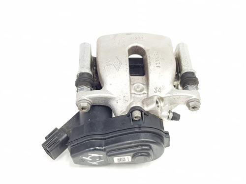 BP34354807M107 main image