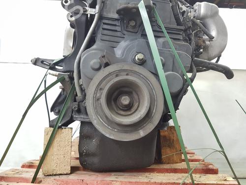 Motor HONDA ACCORD VI (CK, CG, CH, CF, CL) 2.0 i (CG9) | BP29906909M1 