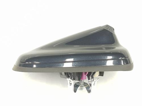 Other SEAT ARONA (KJ7, KJP)  | BP31150843O1 