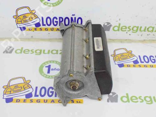 Passasjer kollisjonspute MERCEDES-BENZ M-CLASS (W163) ML 270 CDI (163.113) | BP757010C10 
