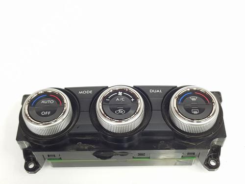 Used Climate control SUBARU FORESTER (SJ_) 2.0 D AWD (SJD) (147 hp) 23868833
