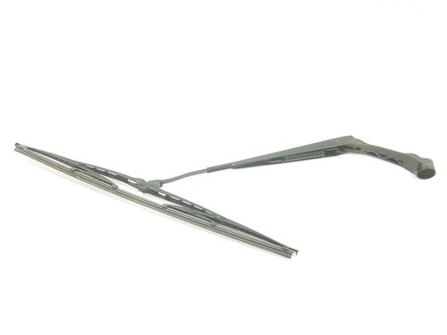 Front windshield wiper arm TOYOTA LAND CRUISER PRADO (_J12_) 3.0 D-4D (KDJ120, KDJ125) | BP11791459C143 