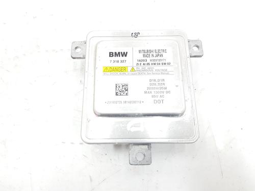 Xenon ballast BMW 2 Convertible (F23) M 235 i | BP10005016C53 