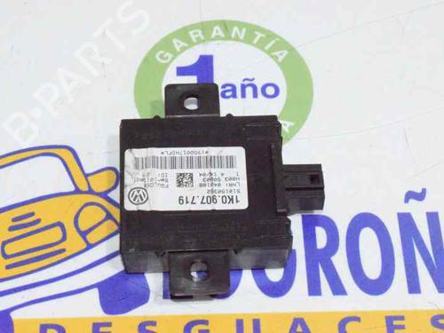 Electronic module AUDI A3 Sportback (8PA) 2.0 TDI 16V | BP1713613M83 