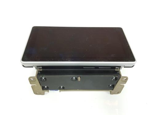 Used Display monitor AUDI A4 B9 Avant (8W5, 8WD) 3.0 TDI quattro (272 hp) 17792462
