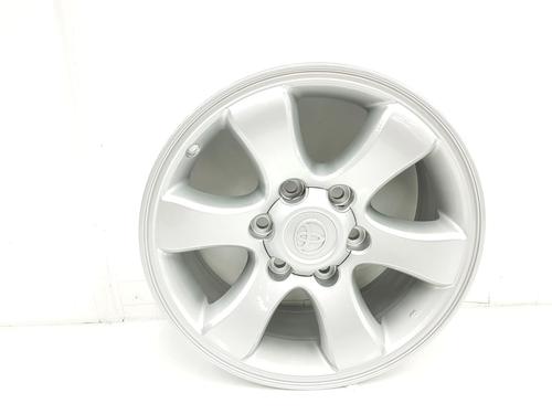 Rim TOYOTA LAND CRUISER PRADO (_J12_) 3.0 D-4D (KDJ120, KDJ125) | BP15412543C45 
