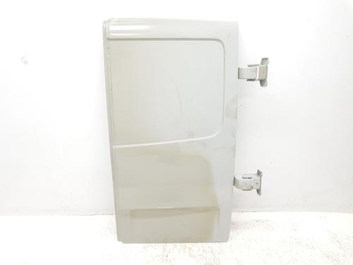 Used Right rear door RENAULT TRAFIC III Van (FG_) [2014-2025]  21003843