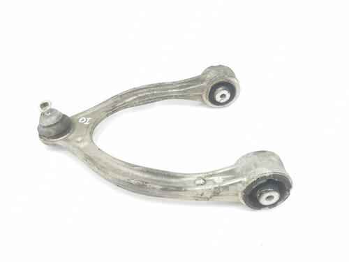 Used Left front suspension arm MERCEDES-BENZ C-CLASS T-Model (S205) C 200 BlueTEC / d (205.237) (136 hp) 22554053