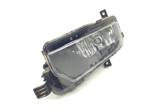 Left front fog light VW CRAFTER Van (SY_, SX_)  | BP29534769C30 