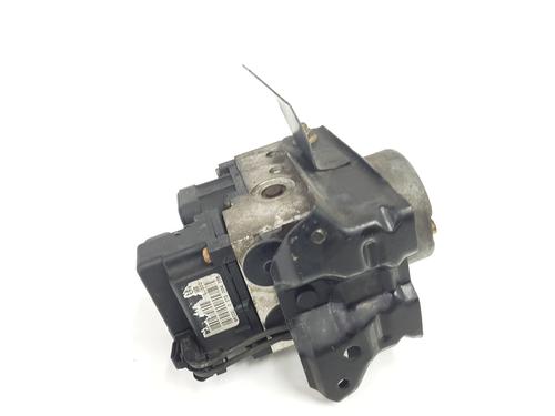 ABS Bremseaggregat HONDA ACCORD VI (CK, CG, CH, CF, CL) 2.0 i (CG9) | BP29906918M43 