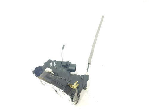 Used Rear right lock BMW 3 (E46) 320 i (170 hp) 10416340