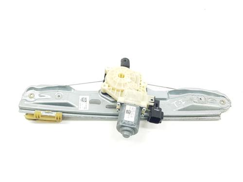 BP31952308C24 main image