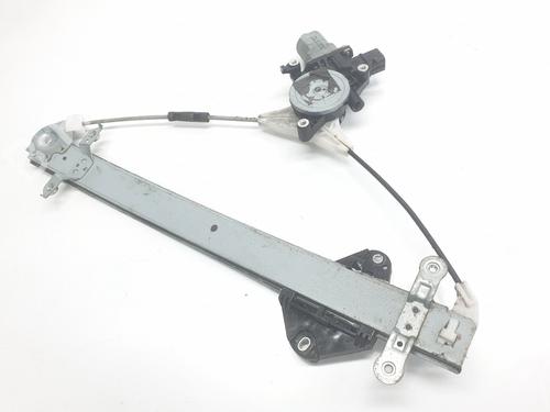Front left window mechanism SUBARU OUTBACK (BS) 2.0 D AWD (BSD) | BP32266332C22 