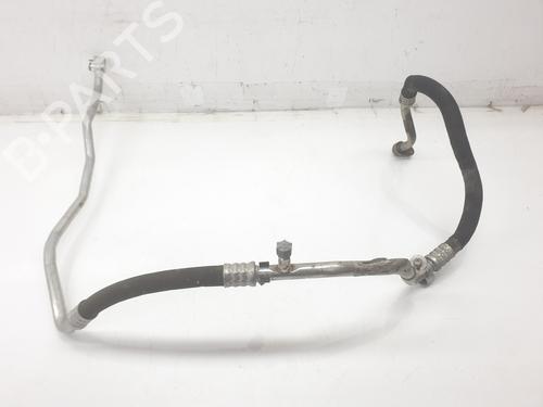 BP30530335M126 main image