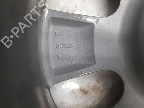 Fælk OPEL COMBO E Tour / Life (K9) 1.5 | BP31958153C45