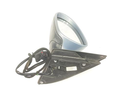 Left mirror VW PASSAT B6 (3C2) 1.9 TDI | BP17172189C26 