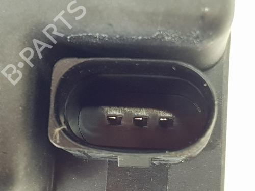 Electronic module AUDI A6 C7 (4G2, 4GC) 2.0 TDI | BP30468922M83 - Image 5