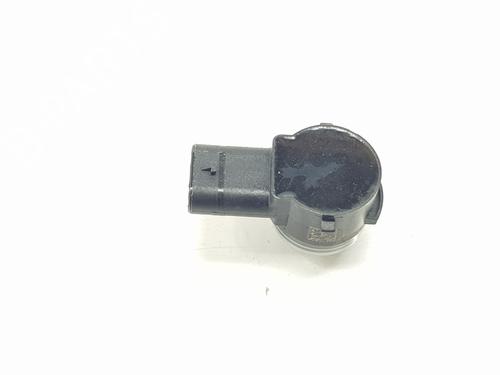 Elektronisk modul OPEL ASTRA L Sports Tourer (OV5)  | BP29424462M83 