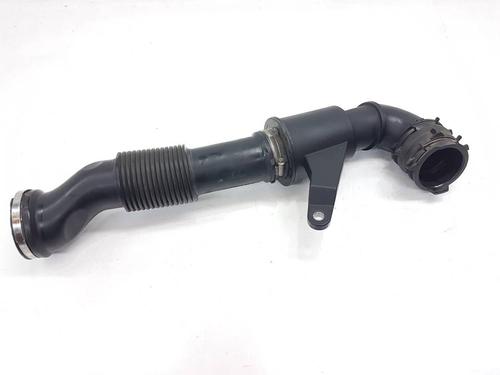 Used Pipe Pipe 38759571 38759571