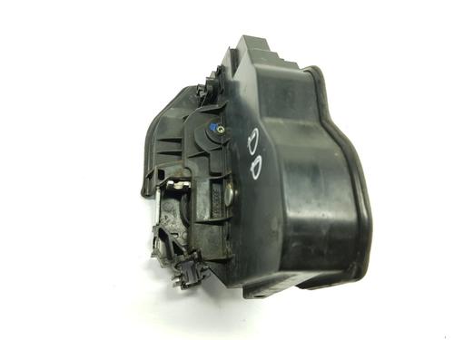 Front right lock BMW 5 (F10) 530 d | BP16102964C97 