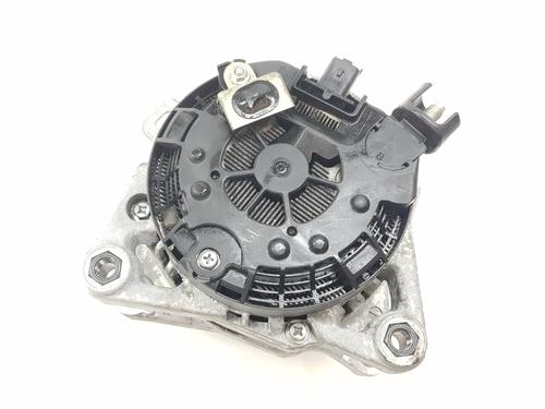 Used Alternator Alternator OPEL COMBO Box Body/MPV (K9) 1.5 D (102 hp) 36042202 36042202