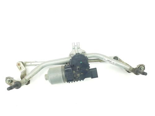 Front wiper motor PEUGEOT 208 I (CA_, CC_) 1.6 HDi / BlueHDi 75 | BP17043306M29 