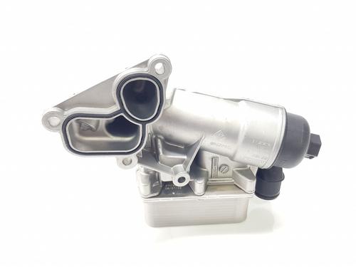 Other RENAULT MASTER III Van (FV) | BP32679700O1 - Image 4