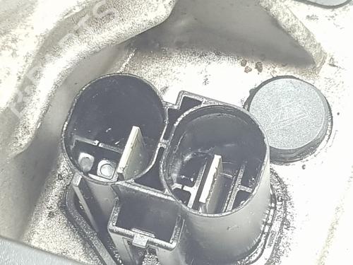 Steering pump RENAULT TRAFIC III Van (FG_)  | BP33543245M99  - Image 7
