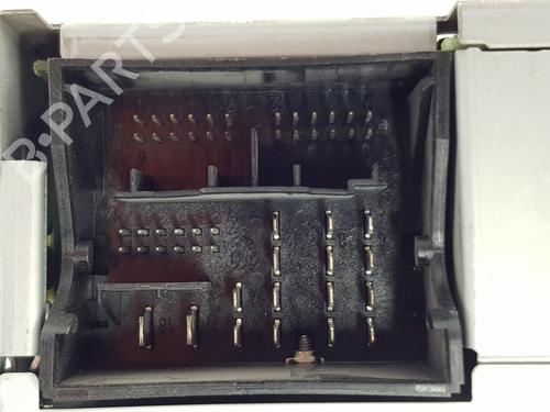 Electronic module SEAT IBIZA V (KJ1, KJG) 1.0 TSI | BP29505203M83 