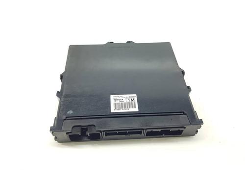 Used Electronic module Electronic module TOYOTA RAV 4 IV (_A4_) 2.2 D 4WD (ALA49) (150 hp) 39597064 39597064
