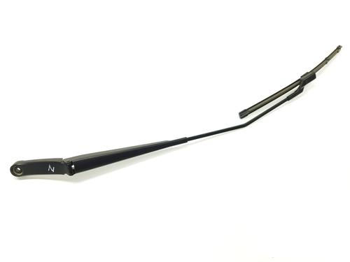 Used Front windshield wiper arm SEAT IBIZA IV SC (6J1, 6P5) 1.0 TSI (95 hp) 13298003