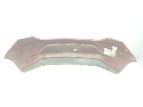 Rear bumper SEAT LEON (5F1) 1.6 TDI | BP16193831C8 