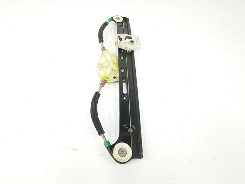 Rear left window mechanism BMW X3 (E83) 2.0 d | BP8239327C24 