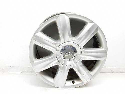 Rim AUDI Q7 (4LB) 4.2 TDI quattro | BP17172287C45