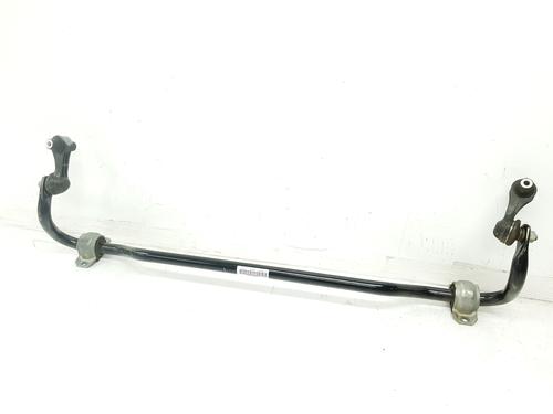 Anti roll bar AUDI Q3 Sportback (F3N) 35 TDI | BP16049210M96 