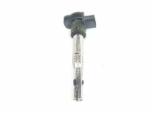 Ignition coil VW GOLF V (1K1) 2.0 GTI | BP6028468M94 