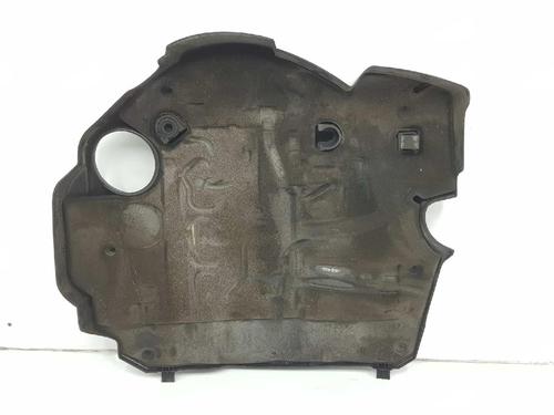 Topbeskyttelse BMW 1 Coupe (E82) 118 d | BP14071043M93 