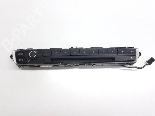 Used Switch Switch 38952046 38952046
