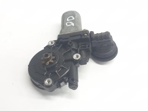 Right front window motor TOYOTA LAND CRUISER PRADO (_J12_) 3.0 D-4D (KDJ120, KDJ125) | BP20198543E20