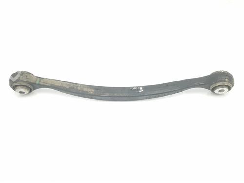 Used Right rear suspension arm MERCEDES-BENZ M-CLASS (W164) ML 320 CDI 4-matic (164.122) (224 hp) 20192136