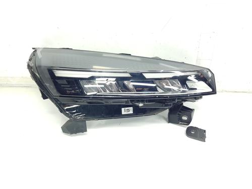 Right headlight RENAULT CLIO V (B7_) | BP34636092C29 - Image 5