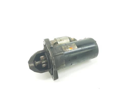 Starter FIAT DUCATO Van (250_) 150 Multijet 2,3 D | BP22553768M8 