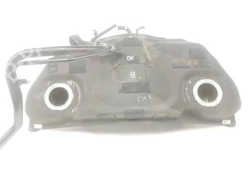 Fuel tank INFINITI QX70 3.7 AWD 172021CH0C  | 172021CH0C  |