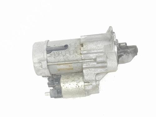 Starter TOYOTA URBAN CRUISER (_P1_) 1.33 (NSP110_, NSP110) | BP15407950M8 