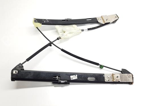 BP30709929C22 main image