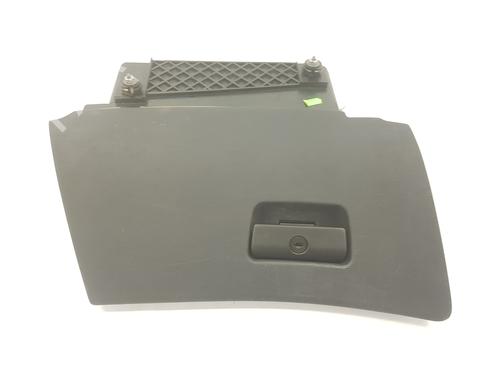 Used Glove box BMW 5 (E39) 523 i (170 hp) 11732749