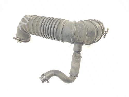 Used Pipe Pipe MITSUBISHI PAJERO III (V7_W, V6_W) 3.2 Di-D (V68W) (160 hp) 36111177 36111177