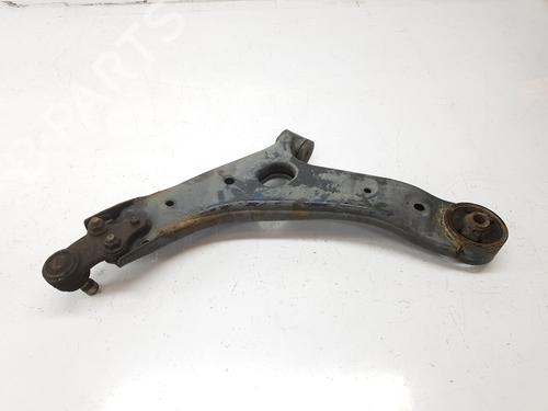 Used Right front suspension arm KIA SPORTAGE III (SL) 1.6 GDI (135 hp) 12463733